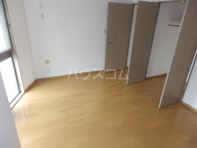 4/25 リビング/ダイニング