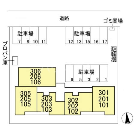 3/5 その他画像