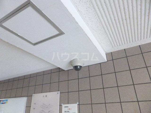 17/26 その他画像