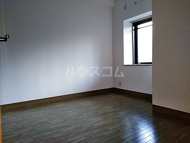 4/26 リビング/ダイニング