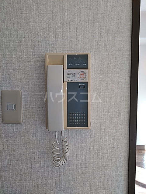 15/26 その他画像