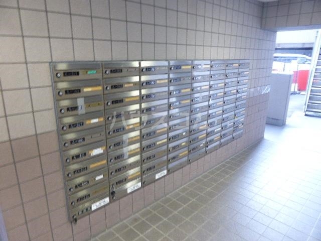 16/26 その他画像