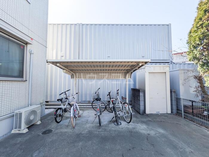 4/10 その他画像