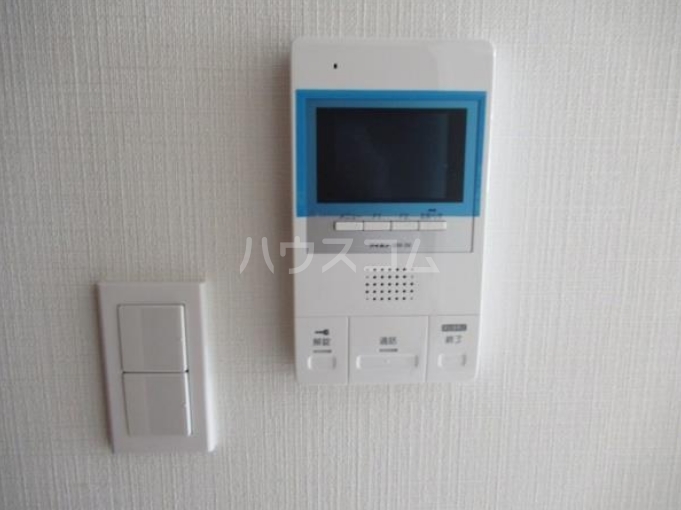 11/19 その他画像