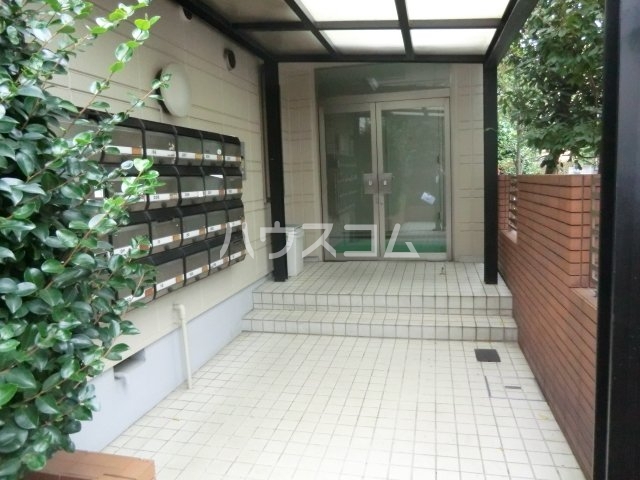 13/22 その他画像