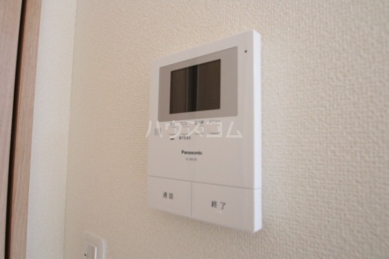 14/24 その他画像