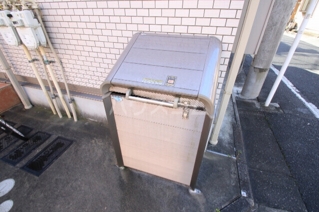 15/24 その他画像