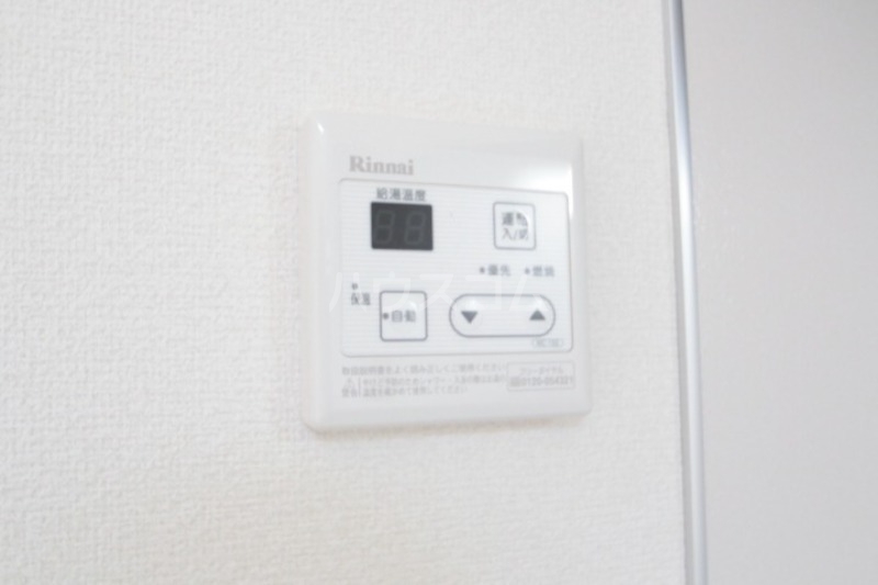 16/24 その他画像