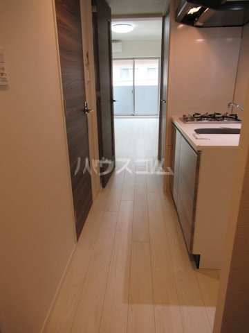 12/21 その他画像