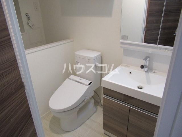 13/21 その他画像