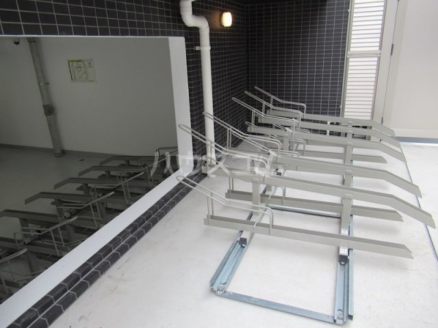 10/21 その他画像