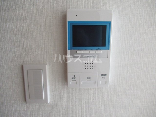 11/21 その他画像