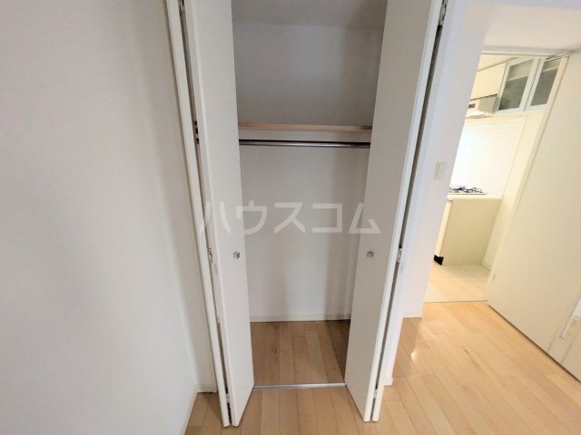 6/24 収納