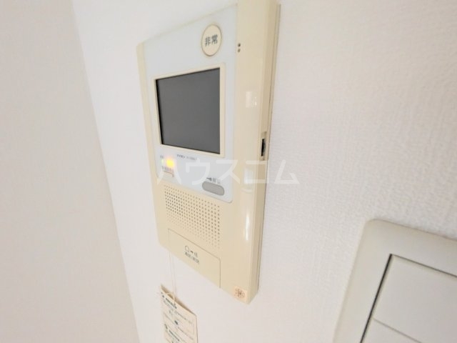 17/24 その他画像
