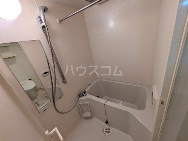10/24 浴室