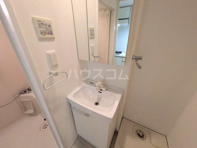 13/24 洗面