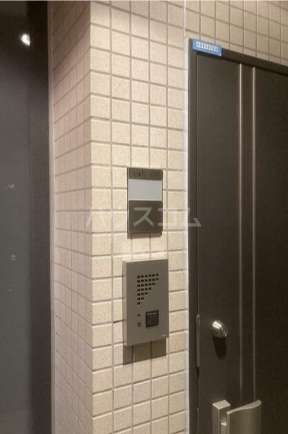 13/19 その他画像