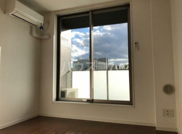 11/19 その他画像