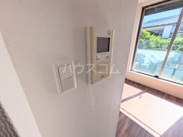 17/24 その他画像