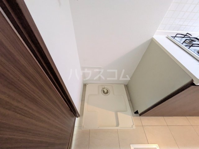 14/24 設備