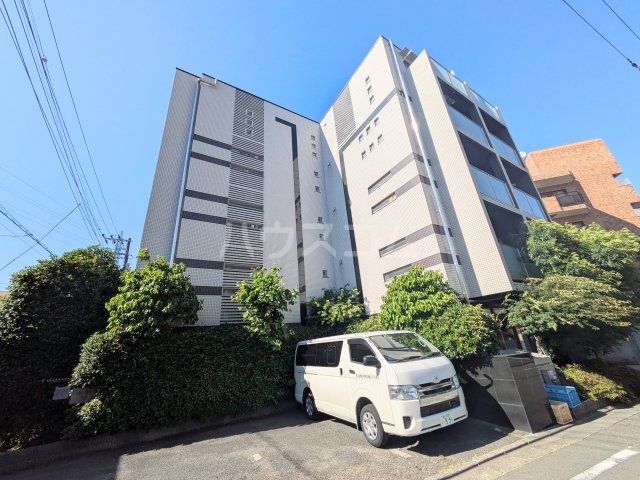 2/24 外観