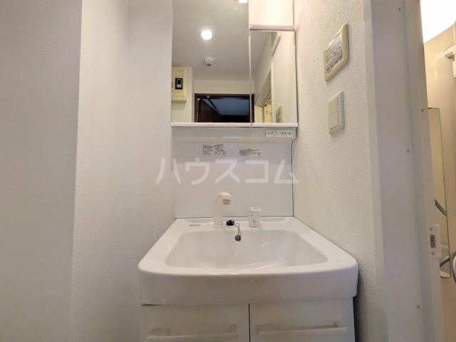 13/24 洗面