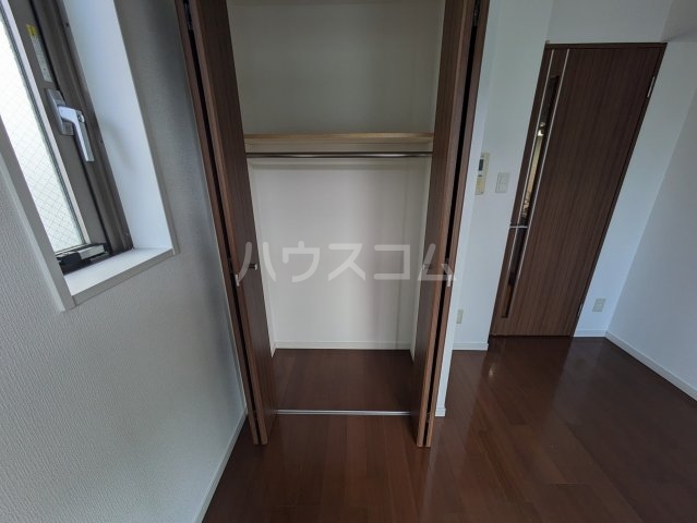 5/25 収納