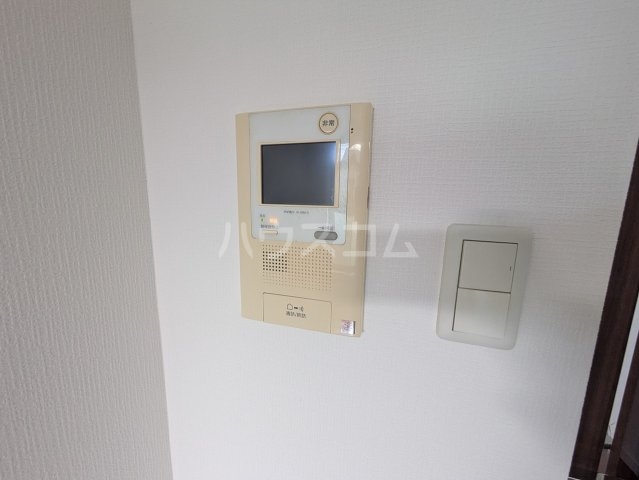14/25 その他画像