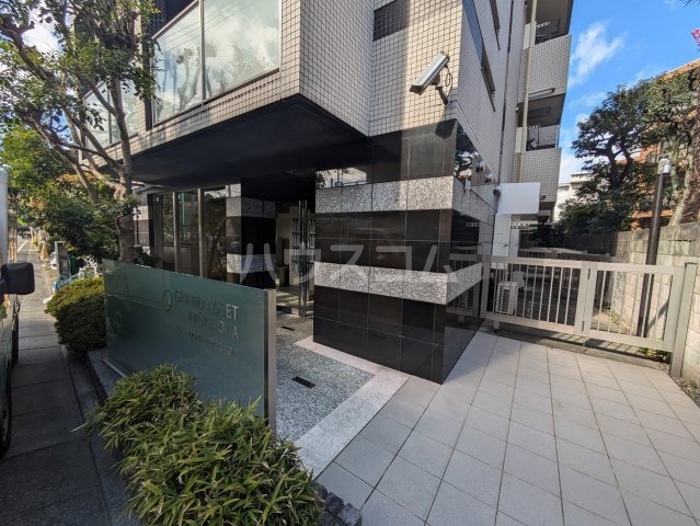 2/25 外観
