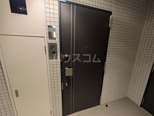 18/25 その他画像