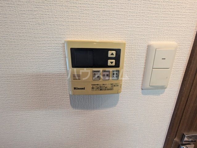 19/25 その他画像