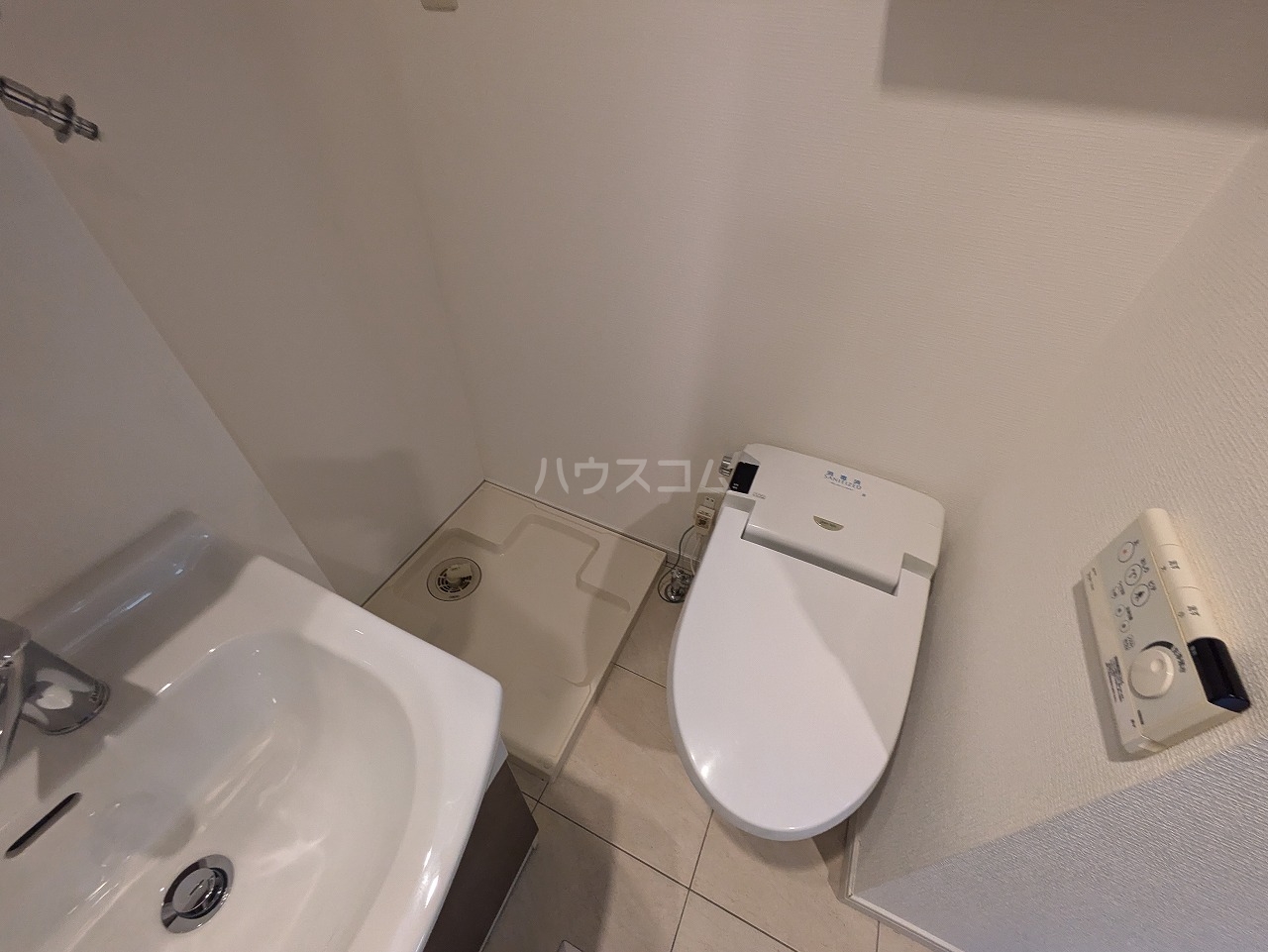 20/25 その他画像