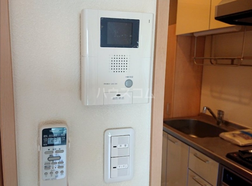 14/19 その他画像