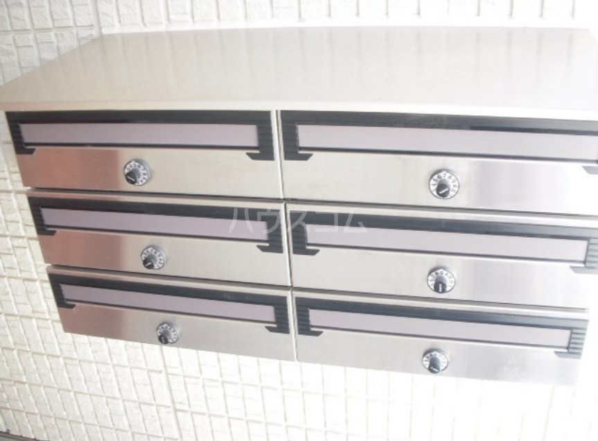 15/19 その他画像