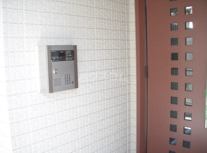 16/19 その他画像