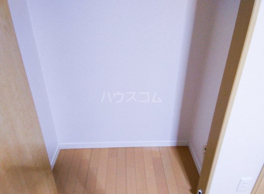 17/19 その他画像