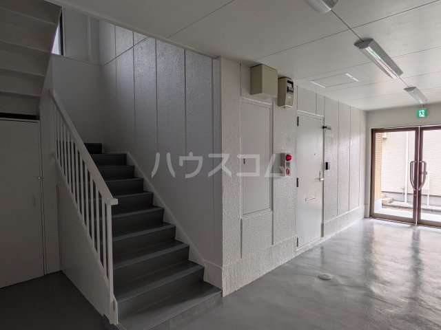 26/30 その他画像