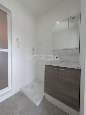 28/30 その他画像