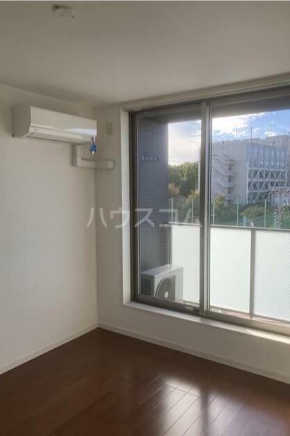 12/19 その他画像