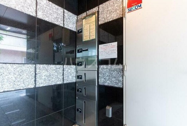 14/19 その他画像