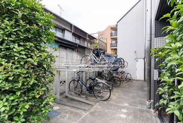 15/19 その他画像