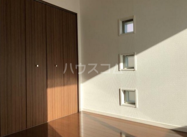 3/19 リビング/ダイニング