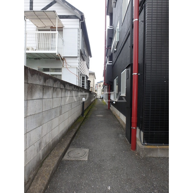 22/30 その他画像