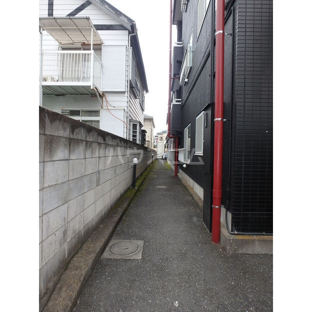 24/30 その他画像