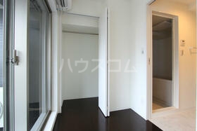 4/24 収納