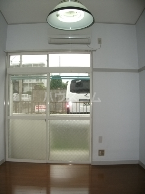 12/14 その他画像