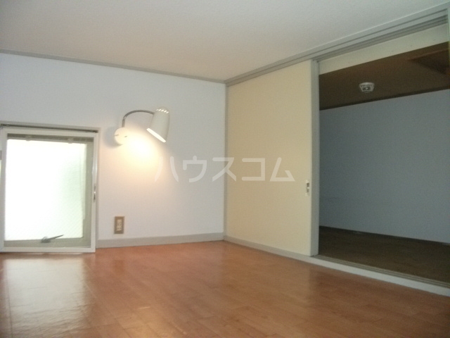 3/14 リビング/ダイニング