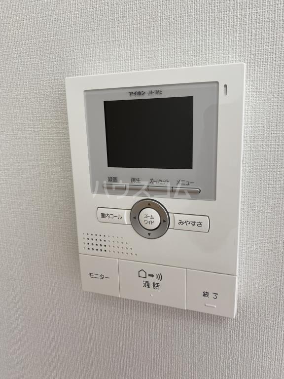 15/24 その他画像