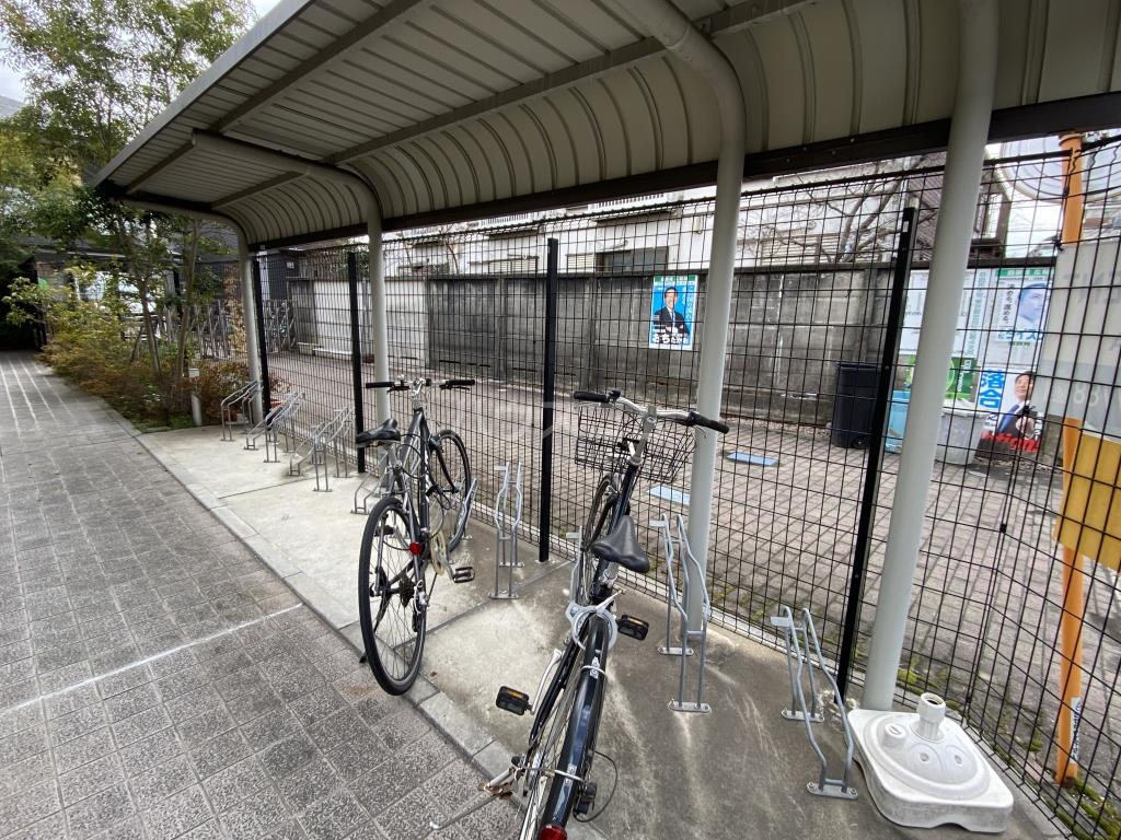 16/24 その他画像