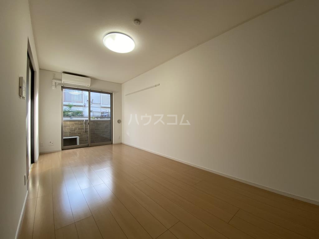 18/24 その他画像